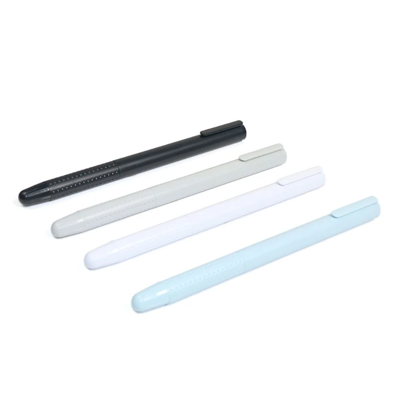 Classroom Telescopic Teachers Mini Teaching Hand Finger Pointers Retractable Hand Pointing
Classroom Telescopic Teachers Mini Teaching Hand Finger Pointers Retractable Hand Pointing