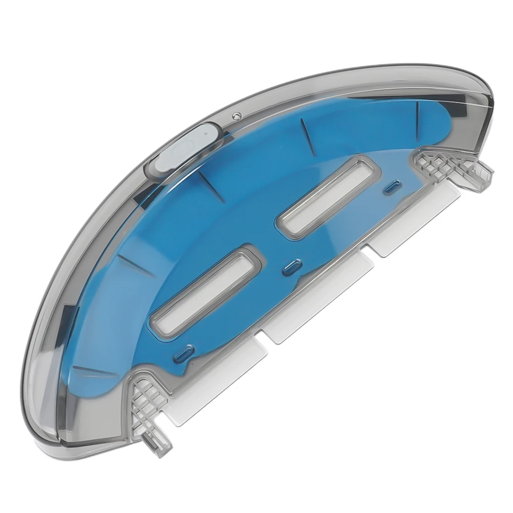 Compatible Water Tank Household Cleaning Replacement Robotic Spare Vacuum Cleaner Accessories For Medion MD 19601
Compatible Water Tank Household Cleaning Replacement Robotic Spare Vacuum Cleaner Accessories For Medion MD 19601