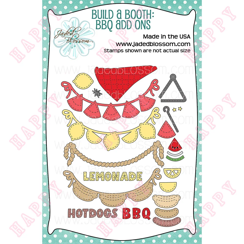 New Arrival Metal Cutting Dies BBQ Add Ons Decoration For DIY Scrapbooking Diary Album Card Embossing Handcraft Paper Template
New Arrival Metal Cutting Dies BBQ Add Ons Decoration For DIY Scrapbooking Diary Album Card Embossing Handcraft Paper Template