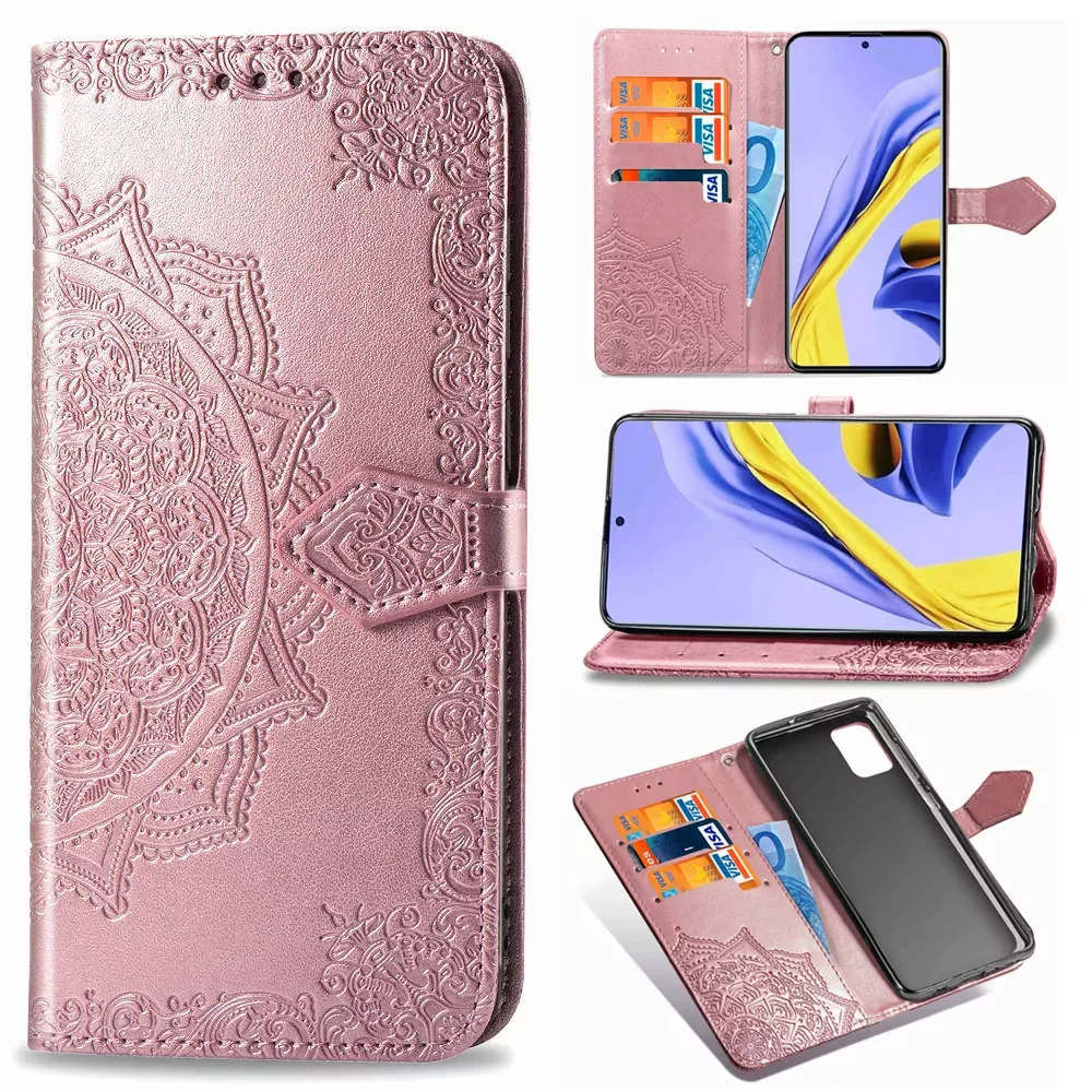 S7 S8 S9 S10 Plus Case for Samsung Galaxy M20 A10 A20 A50 A70 A51 A71 A3 A5 2017 A6 A7 A8 A9 2018 Case Flip Leather Phone Coque
S7 S8 S9 S10 Plus Case for Samsung Galaxy M20 A10 A20 A50 A70 A51 A71 A3 A5 2017 A6 A7 A8 A9 2018 Case Flip Leather Phone Coque