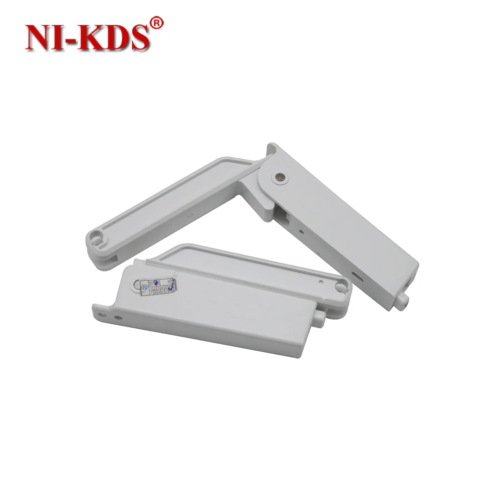 B3Q10-40040 Scan Top Hinge for HP LaserJet M277 M280 M281 M377dw M477 M426 M427 277 280 284 377 477 426 427 ISA Lift B3Q10-60128
B3Q10-40040 Scan Top Hinge for HP LaserJet M277 M280 M281 M377dw M477 M426 M427 277 280 284 377 477 426 427 ISA Lift B3Q10-60128