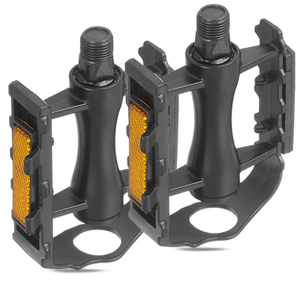 Mountain Bicycle Alloy Pedals Seal Bearings Road Bike Quick Release Pedal Flat Anti-Slip Ultralight Cycling MTB Bike Pedals Part
Mountain Bicycle Alloy Pedals Seal Bearings Road Bike Quick Release Pedal Flat Anti-Slip Ultralight Cycling MTB Bike Pedals Part