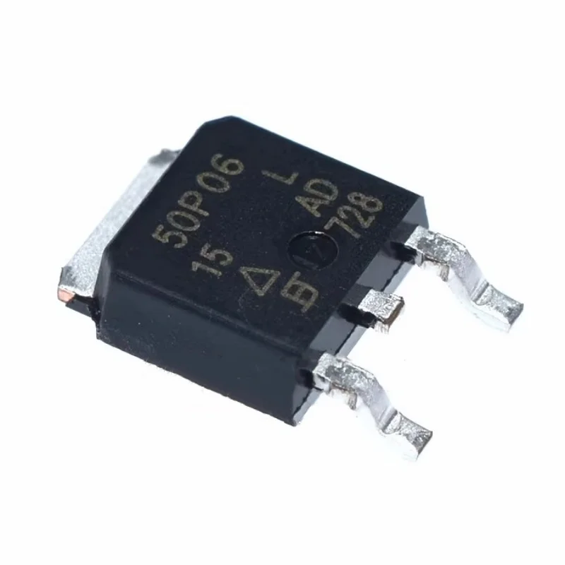 Аксессуары для электрики SUD50P06-15L SUD50P04-08 SUD50P10-43L SUD09P10-195 SUD50P08-25L SUD08P06-155L (10 шт.)
Аксессуары для электрики SUD50P06-15L SUD50P04-08 SUD50P10-43L SUD09P10-195 SUD50P08-25L SUD08P06-155L (10 шт.)