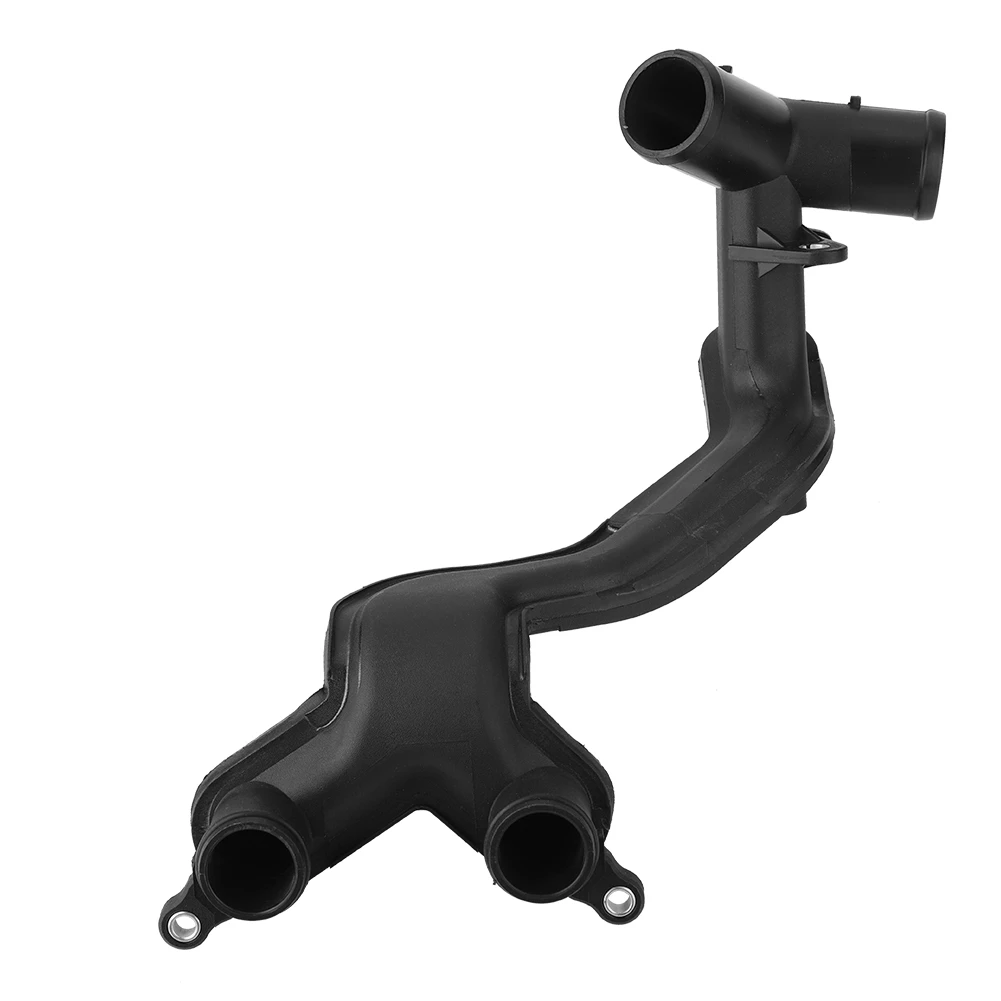Car Cooling System Thermostat Tube Engine Drainpipe For Land Rover LR4/DISCOVERY/Range Rover
Car Cooling System Thermostat Tube Engine Drainpipe For Land Rover LR4/DISCOVERY/Range Rover