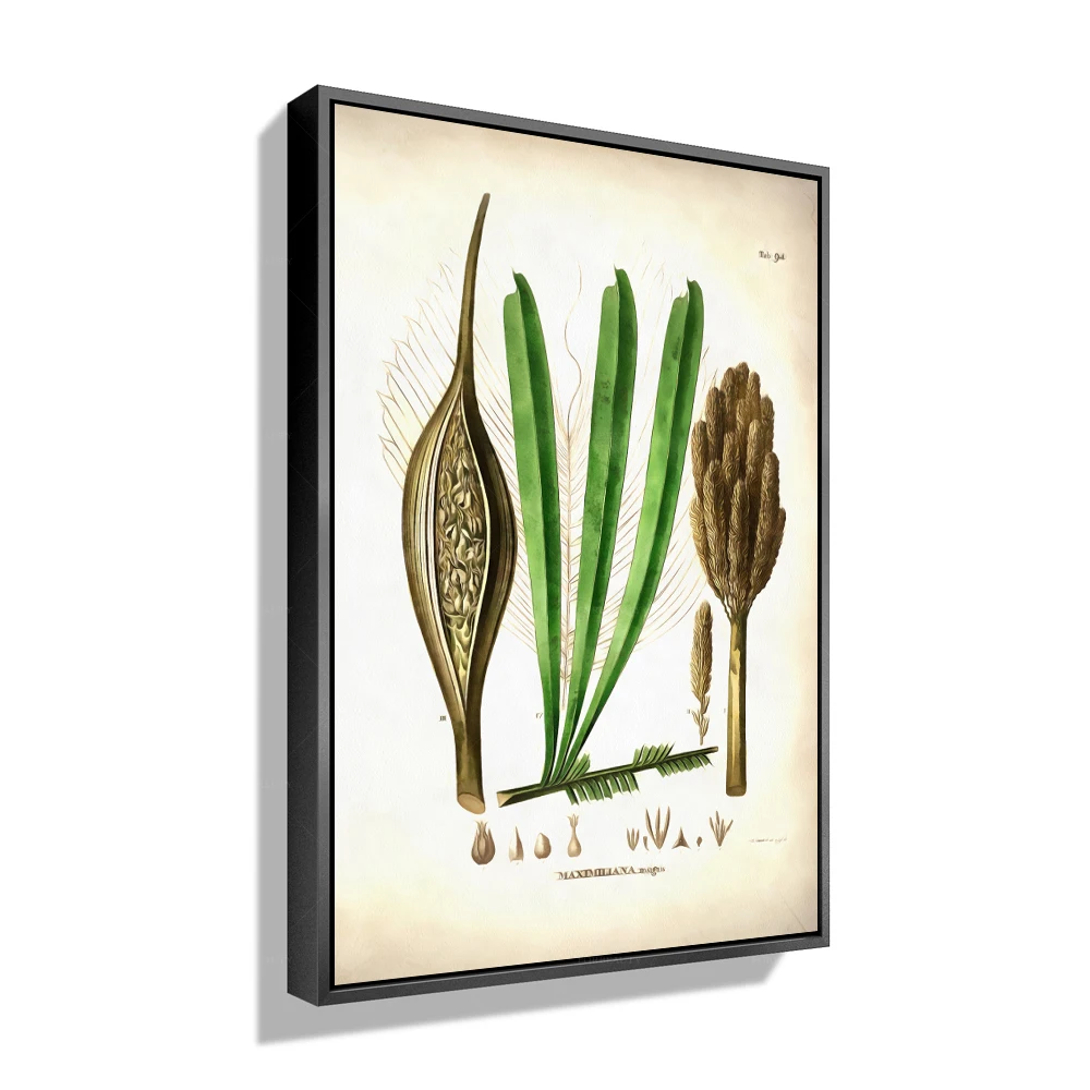 Добавьте природы в ваше уличное пространство с принтами из цветов Forbeauty
Добавьте природы в ваше уличное пространство с принтами из цветов Forbeauty