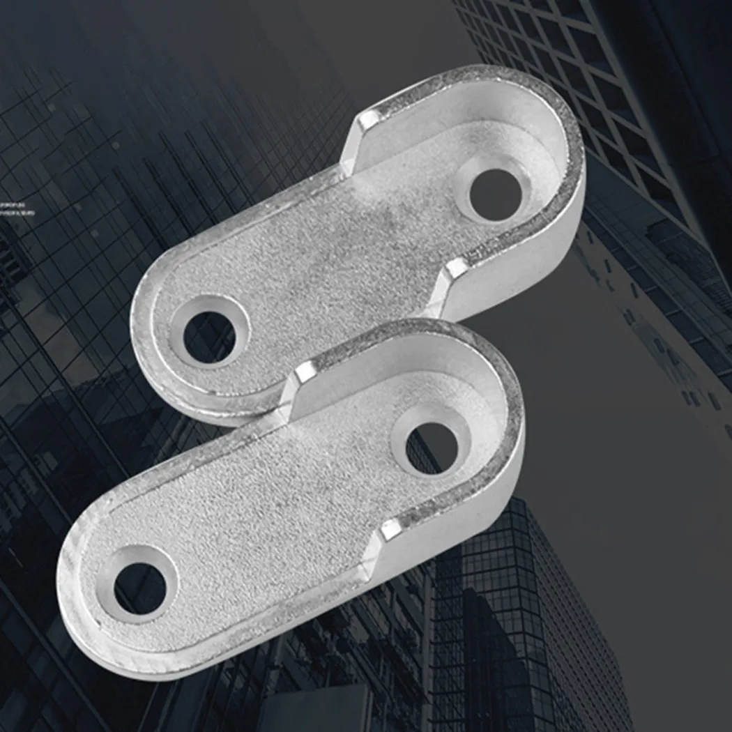 Wardrobe Closet Rod Brackets Supplies Support Tube Fitting Furniture Hanger Rail Round Stainless Steel Standard
Wardrobe Closet Rod Brackets Supplies Support Tube Fitting Furniture Hanger Rail Round Stainless Steel Standard