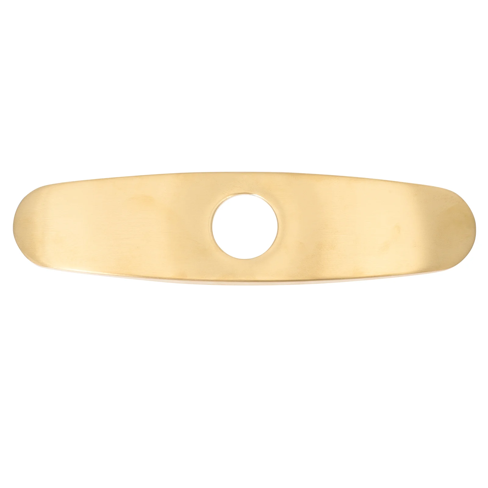 Cover Plate Sink Hole Kitchen Tap Escutcheon Gold Bathroom Facuet Base Stopperoval Deck Home Overflow Stainless Steel Supply
Cover Plate Sink Hole Kitchen Tap Escutcheon Gold Bathroom Facuet Base Stopperoval Deck Home Overflow Stainless Steel Supply
