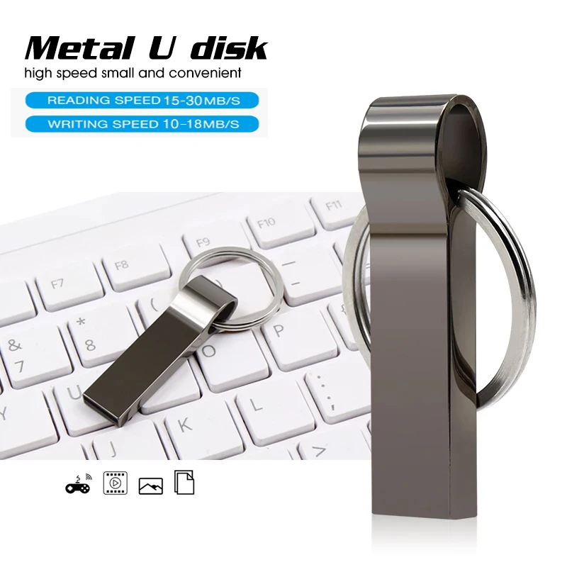 USB-флеш-накопитель, 4-128 ГБ, 16-256 ГБ
USB-флеш-накопитель, 4-128 ГБ, 16-256 ГБ