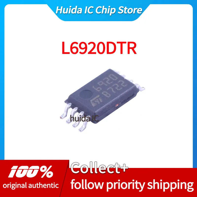Защитный чехол L6920DTR
Защитный чехол L6920DTR
