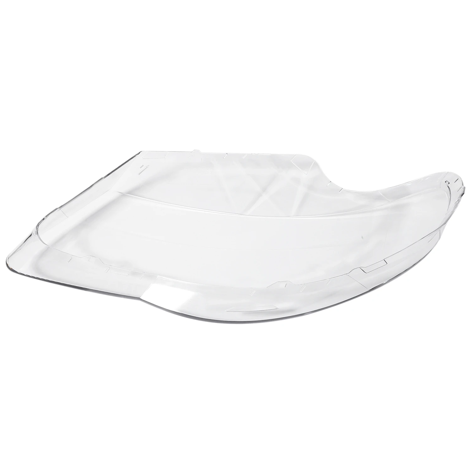 Автомобильная прозрачная передняя фара, сменная Крышка для передней фары Touareg 2007 2008 2009 2010, правая 
Автомобильная прозрачная передняя фара, сменная Крышка для передней фары Touareg 2007 2008 2009 2010, правая