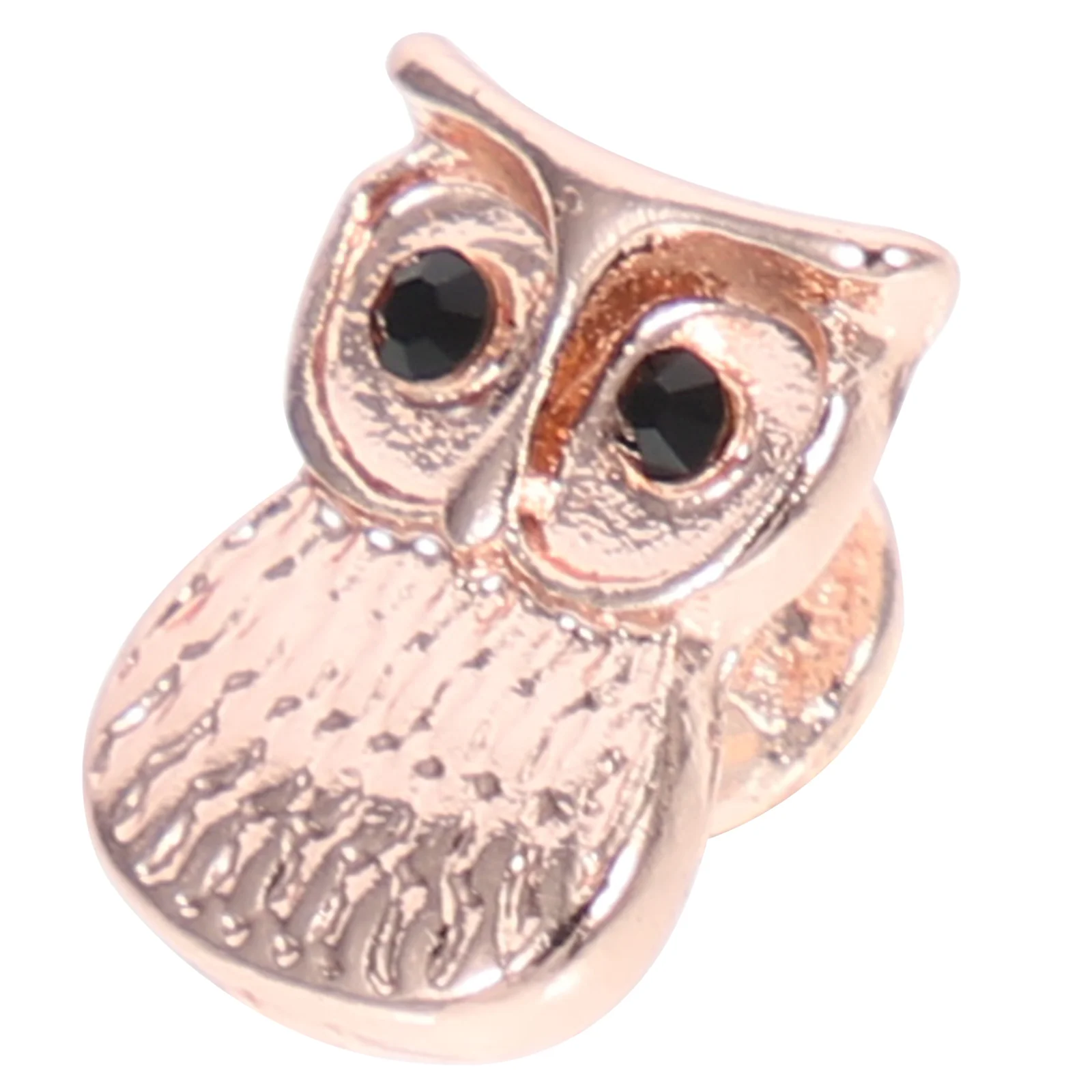 Watch Charms Band Charm Watchband Strap Ornament Decorative Smartwatch Crystal Silicone Stud Owl Nails Studs Animal Rings Rubber
Watch Charms Band Charm Watchband Strap Ornament Decorative Smartwatch Crystal Silicone Stud Owl Nails Studs Animal Rings Rubber
