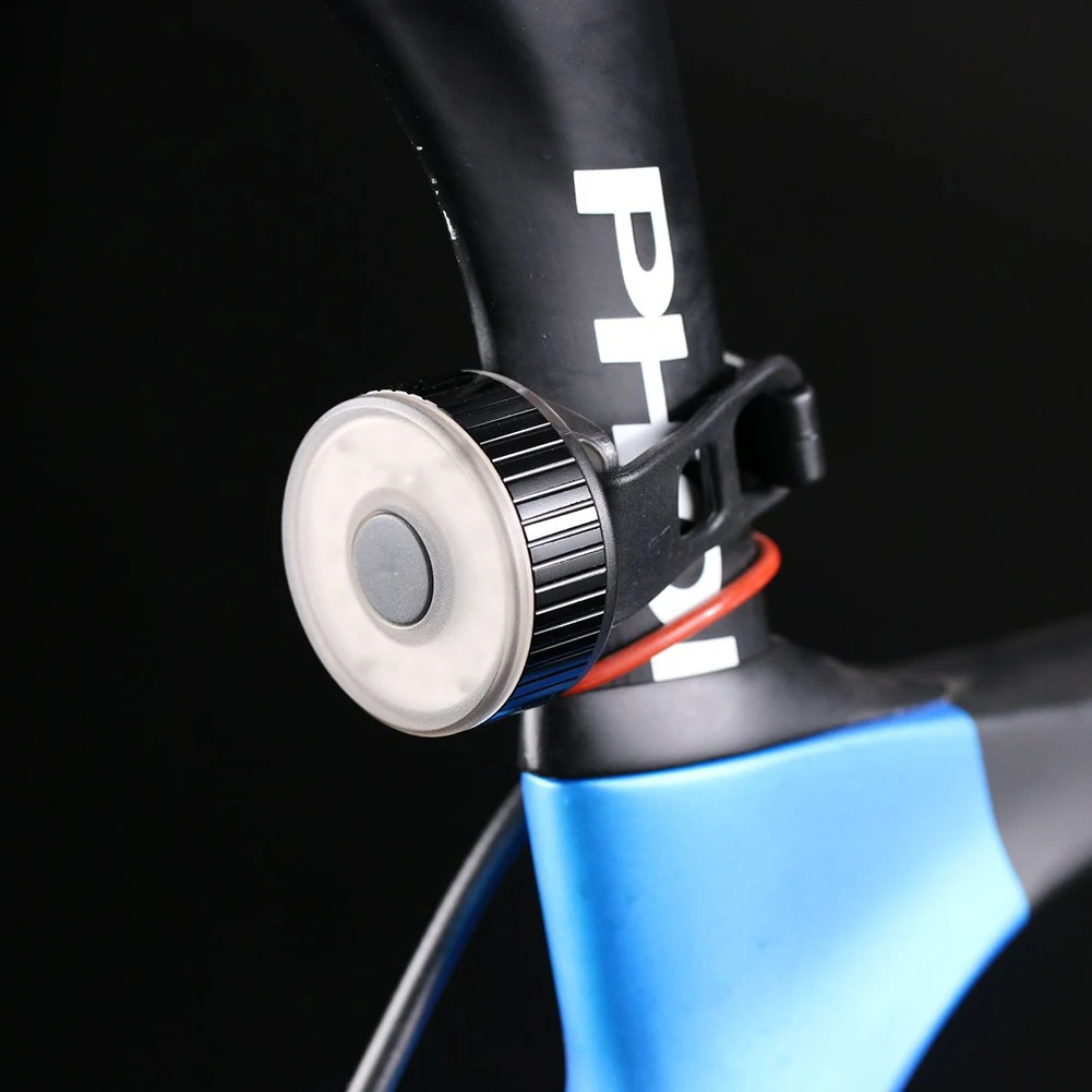 Велосипедный светодиодный задний фонарь, водонепроницаемый светодиодный предупреждающий фонарь из АБС-пластика и алюминиевого сплава, св...
Велосипедный светодиодный задний фонарь, водонепроницаемый светодиодный предупреждающий фонарь из АБС-пластика и алюминиевого сплава, св...