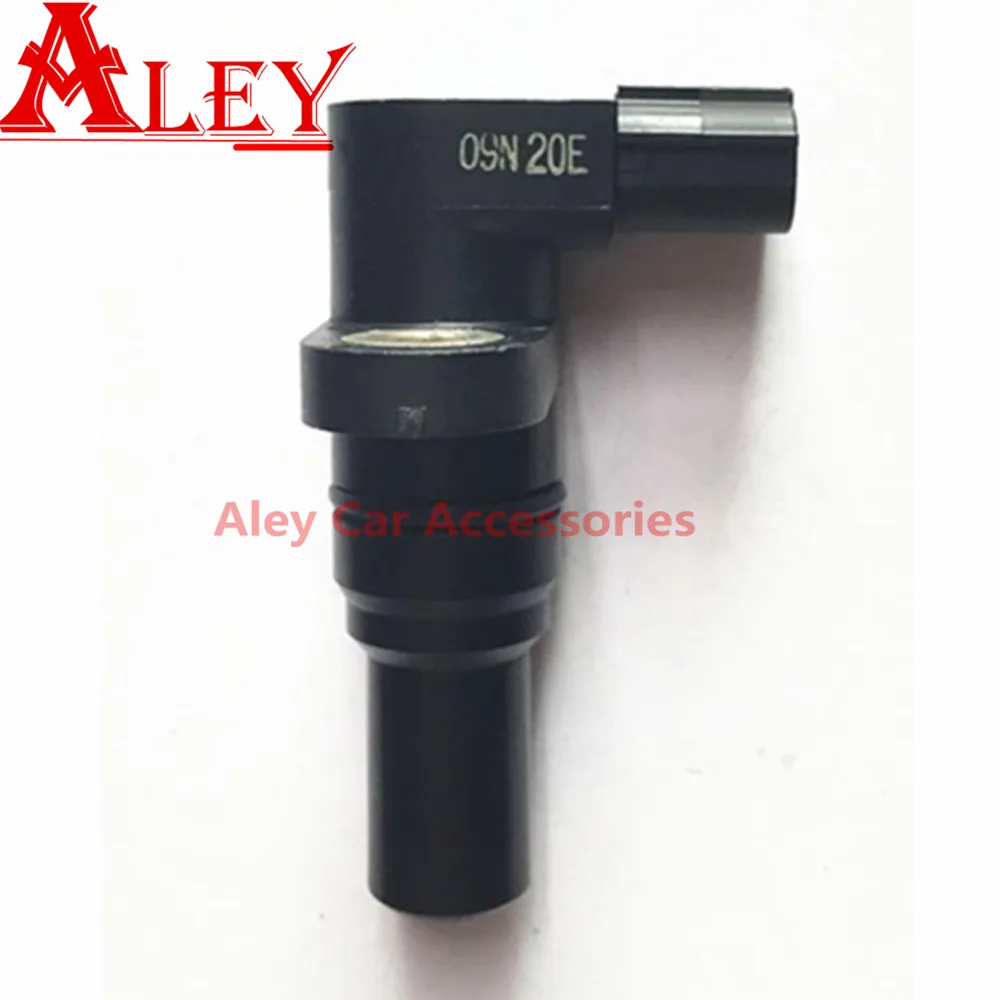 28810-RZH-004 28810 RZH 004 28810RZH004 Transmission Speed Sensor For For CRV For Acura 
28810-RZH-004 28810 RZH 004 28810RZH004 Transmission Speed Sensor For For CRV For Acura