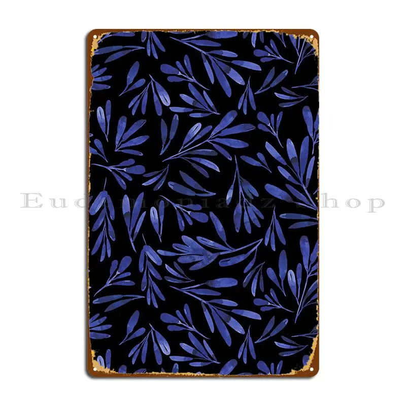 Синие листья, иллюстрация металлические ретро-знаки, паб, кухня, железная стена, пещера, оловянный плакат
Синие листья, иллюстрация металлические ретро-знаки, паб, кухня, железная стена, пещера, оловянный плакат