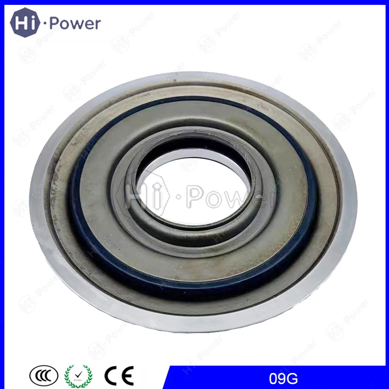 09K 09G TF60-SN TF61-SN K2 Ремкомплект поршня коробки передач 265964 А-Т 265964 AT для VW Magotan Bora Skoda Superb 6-Sp
09K 09G TF60-SN TF61-SN K2 Ремкомплект поршня коробки передач 265964 А-Т 265964 AT для VW Magotan Bora Skoda Superb 6-Sp