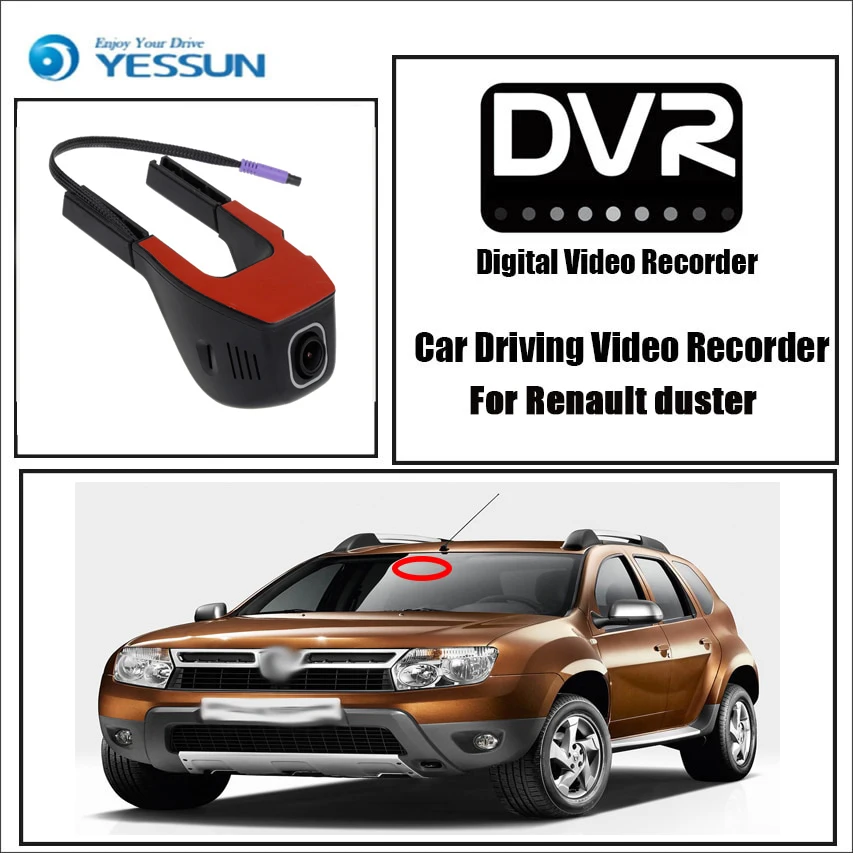 YESSUN для Renault duster автомобильный Wifi DVR мини камера для вождения видео регистратор Novatek 96658 регистратор видеорегистратор ночное видение
YESSUN для Renault duster автомобильный Wifi DVR мини камера для вождения видео регистратор Novatek 96658 регистратор видеорегистратор ночное видение