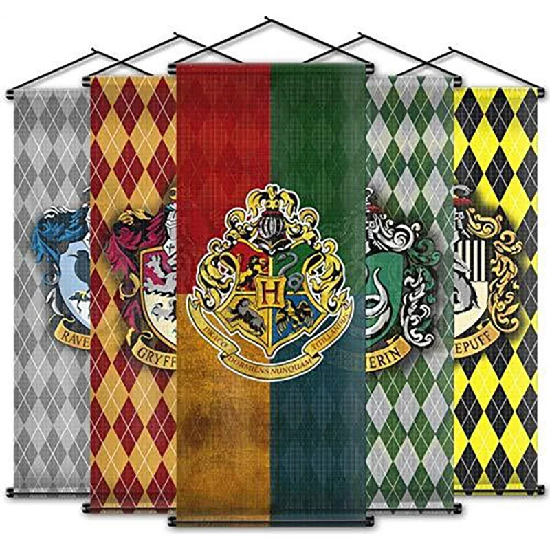 41x109cm Birds And Snake HD Print Scroll Banner Wall Poster Burgees Pennant Flags Scroll 16"x43"in
41x109cm Birds And Snake HD Print Scroll Banner Wall Poster Burgees Pennant Flags Scroll 16"x43"in