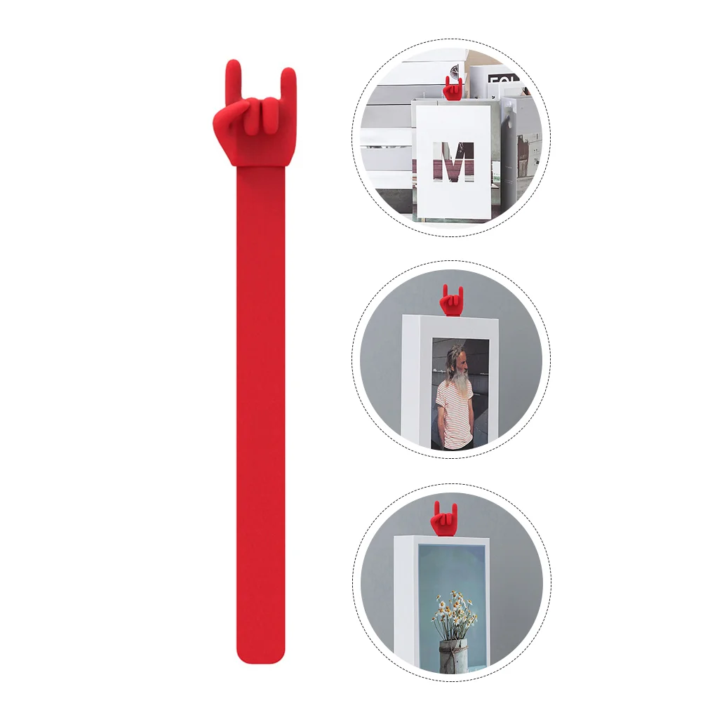 Закладки для книг, забавная книга для чтения, дневник, маркер для студентов, новинка, бумажные 3D пленки, маркеры для письма, метки, аксессуары
Закладки для книг, забавная книга для чтения, дневник, маркер для студентов, новинка, бумажные 3D пленки, маркеры для письма, метки, аксессуары