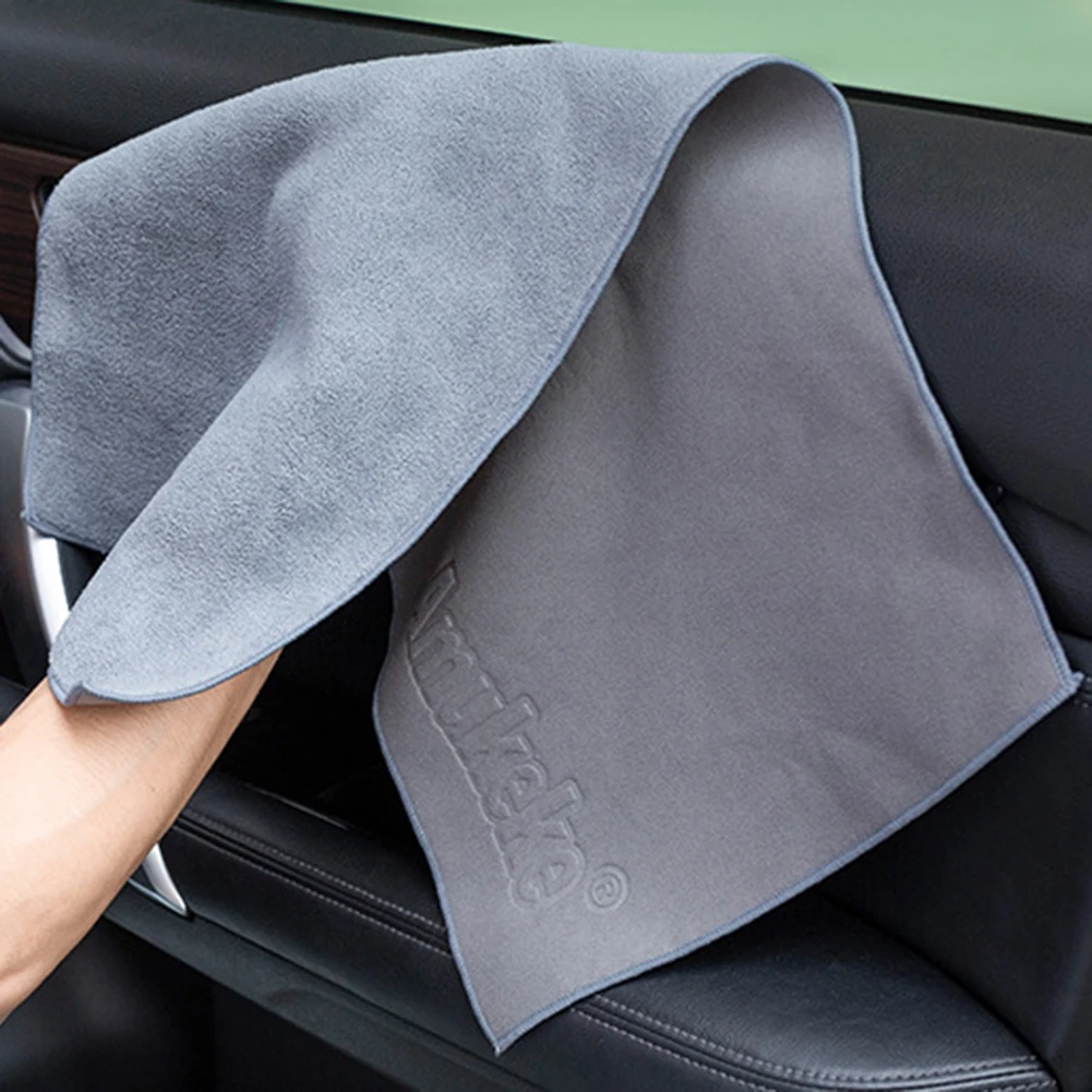Microfiber Cleaning Towel Car Dry Cleaning Rag Car Super Absorbent Washing Towels Car Wash Cleaning Cloth Car Care Detailing
Microfiber Cleaning Towel Car Dry Cleaning Rag Car Super Absorbent Washing Towels Car Wash Cleaning Cloth Car Care Detailing
