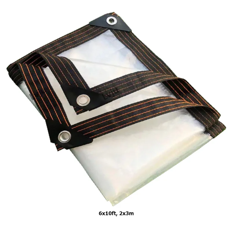 Lvju 2x3 Outdoor Garden Furniture Tarpaulin Fabric Cover Clear Plastic Tarpaulin Car Cover
Lvju 2x3 Outdoor Garden Furniture Tarpaulin Fabric Cover Clear Plastic Tarpaulin Car Cover