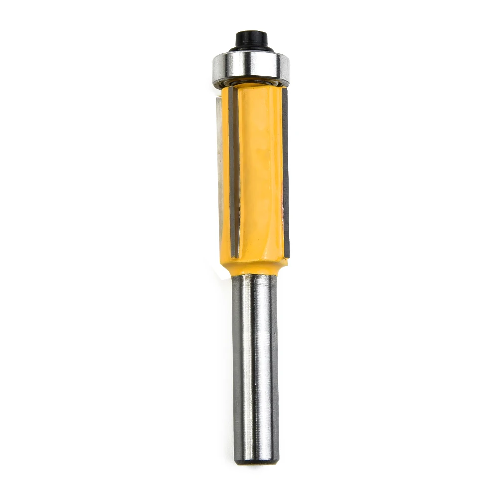 75mm Lengthen Shank 30mm Blade 4 Teeth Alloy Trimming Knife For Woodworking Electrician Power Tools Accessories
75mm Lengthen Shank 30mm Blade 4 Teeth Alloy Trimming Knife For Woodworking Electrician Power Tools Accessories