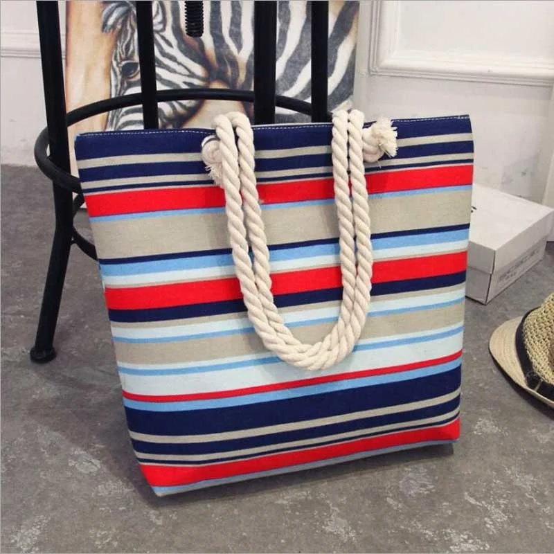 Fashion Folding Women Big Size Handbag Tote Ladies Casual Flower Printing Canvas Graffiti Shoulder Bag Beach Bolsa Feminina
Fashion Folding Women Big Size Handbag Tote Ladies Casual Flower Printing Canvas Graffiti Shoulder Bag Beach Bolsa Feminina