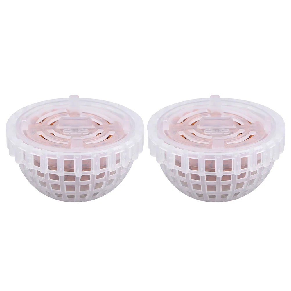 Moss Valued Hemisphere Balls Shrimp Hiding Houses Fish Tank Water Grass Transparent Aquarium Accessories Hideout Betta Filter
Moss Valued Hemisphere Balls Shrimp Hiding Houses Fish Tank Water Grass Transparent Aquarium Accessories Hideout Betta Filter