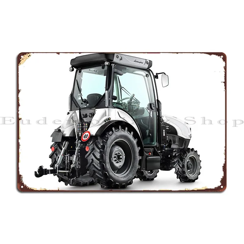 Разные металлические Плакаты для дома, винтажный, на заказ, винтажный кинотеатр, жестяной плакат
Разные металлические Плакаты для дома, винтажный, на заказ, винтажный кинотеатр, жестяной плакат