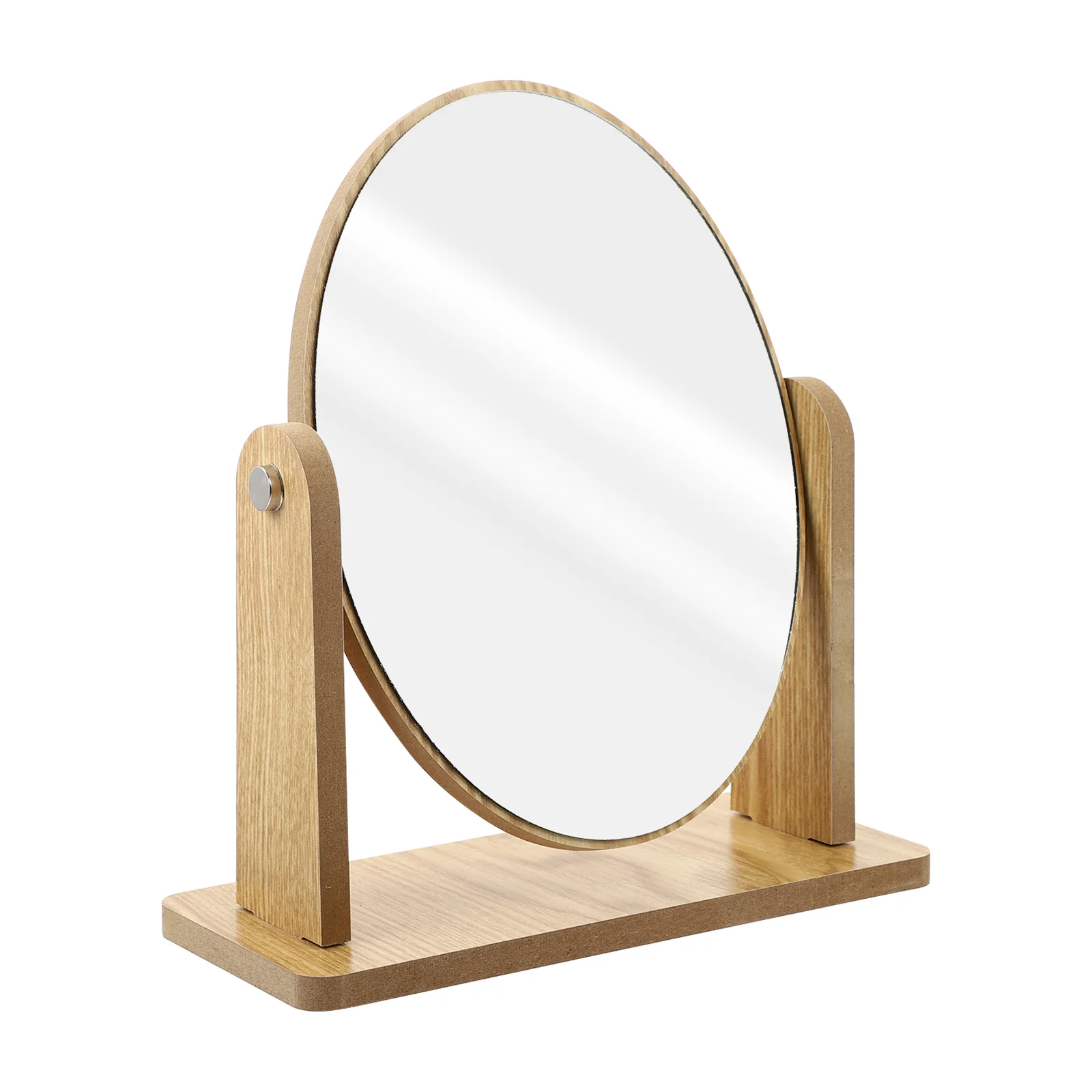 Mirror Makeup Mirrors Table Desktopbeauty Wood Room Living Bedroom Bathroom Stand Standingdressing Decorative Tabletop Rustic
Mirror Makeup Mirrors Table Desktopbeauty Wood Room Living Bedroom Bathroom Stand Standingdressing Decorative Tabletop Rustic