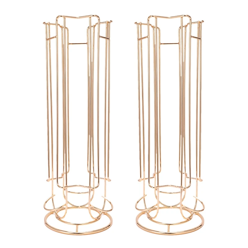 Металлический держатель для кофейных капсул, железная стойка с хромированным покрытием, стойка для хранения кофейных капсул для 18 шт. капсул Dolce Gusto
Металлический держатель для кофейных капсул, железная стойка с хромированным покрытием, стойка для хранения кофейных капсул для 18 шт. капсул Dolce Gusto