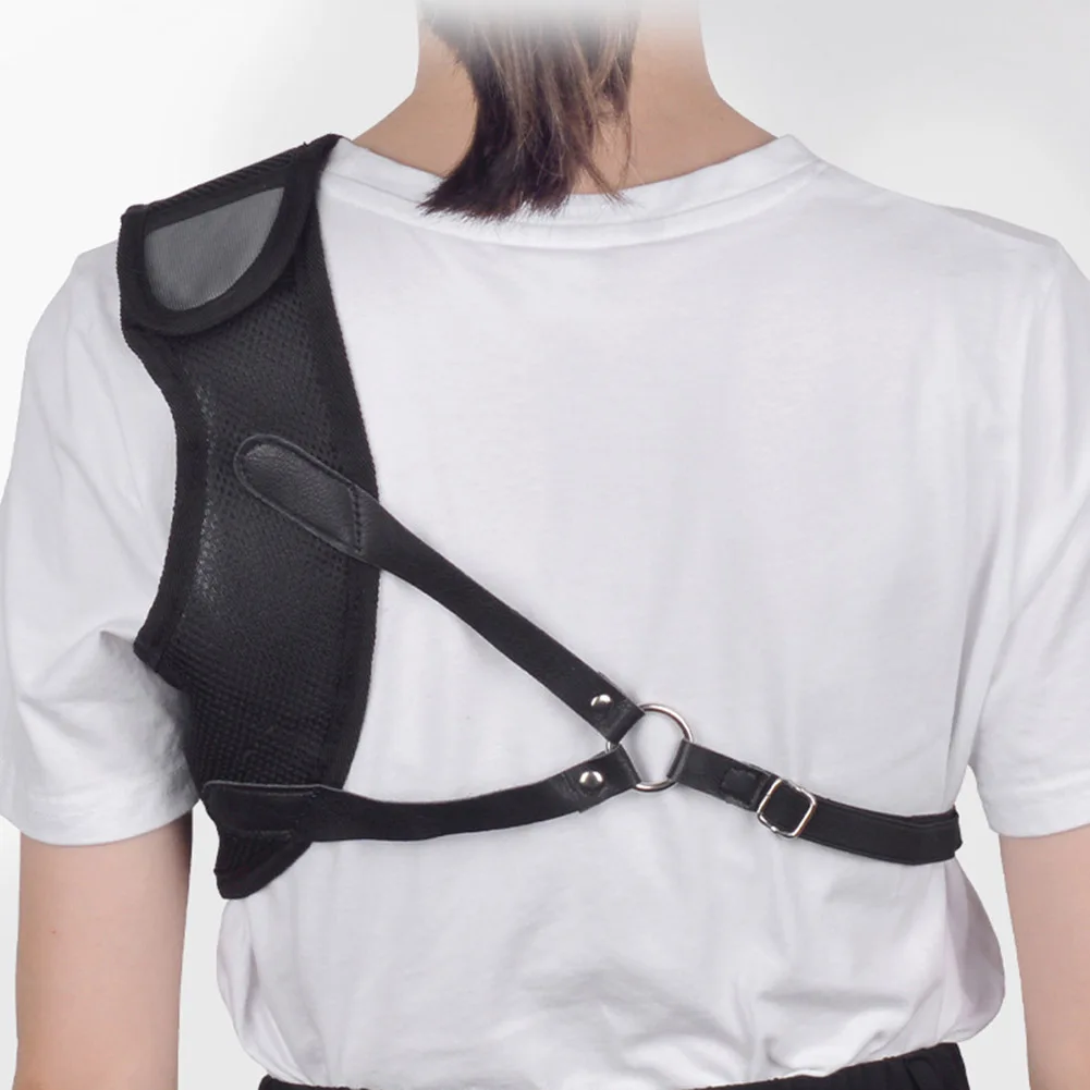 Archery Chestguard Lightweight Archery Chestguard For Archery Enthusiasts Traditional Recurve Bow RH Archer Hunting Accessories
Archery Chestguard Lightweight Archery Chestguard For Archery Enthusiasts Traditional Recurve Bow RH Archer Hunting Accessories