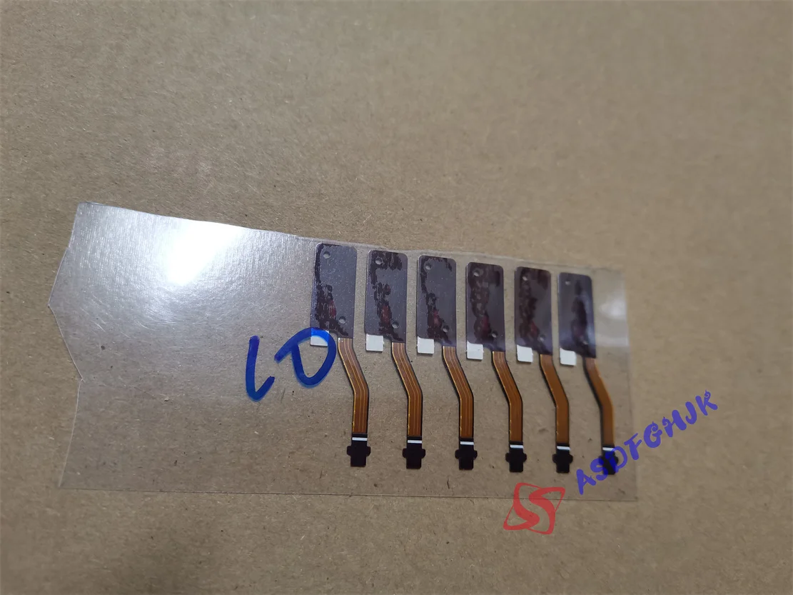 Качественный световой кабель для LENOVO Think light для ThinkPad L380, L380 yoga L390 yoga 02DA322 450.0CT0C.0001 проверенный ОК
Качественный световой кабель для LENOVO Think light для ThinkPad L380, L380 yoga L390 yoga 02DA322 450.0CT0C.0001 проверенный ОК