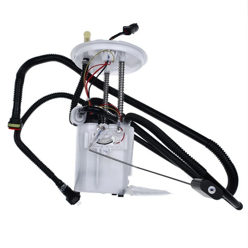 XR849199 Car Engine Fuel Tank Pump Module C2C20262 For Jaguar S-Type XJ8 Vanden Plas
XR849199 Car Engine Fuel Tank Pump Module C2C20262 For Jaguar S-Type XJ8 Vanden Plas
