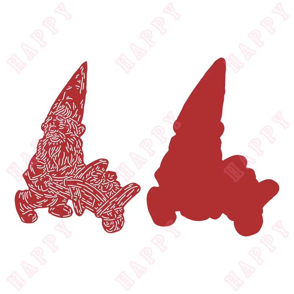 2022 New Product Barry Metal Cutting Dies Scrapbook Diary DIY Decoration Blade Punch Embossing Template Greeting Card Handmade
2022 New Product Barry Metal Cutting Dies Scrapbook Diary DIY Decoration Blade Punch Embossing Template Greeting Card Handmade