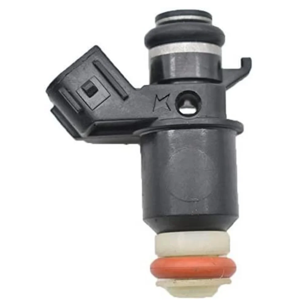 For Honda Civic EX Nozzle Engine Injectors Car Fuel Injection Kit 4 Pcs Fuel Injector 1.7L L4 16450-PLC-003 16450-PLD-003
For Honda Civic EX Nozzle Engine Injectors Car Fuel Injection Kit 4 Pcs Fuel Injector 1.7L L4 16450-PLC-003 16450-PLD-003