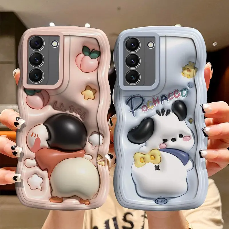 Милый мультяшный карандаш Shin-Chan Почтовый чехол для телефона Samsung Galaxy S22 Ultra Plus силиконовый милый Универсальный мягкий чехол
Милый мультяшный карандаш Shin-Chan Почтовый чехол для телефона Samsung Galaxy S22 Ultra Plus силиконовый милый Универсальный мягкий чехол