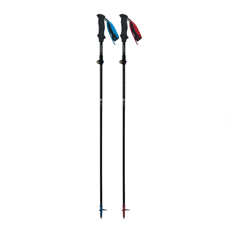 AONIJIE-Foldable Walking Poles Ultralight Carbon Fiber Trekking Poles Quick Lock for Hiking Trail Running E4102 E4201 E4205
AONIJIE-Foldable Walking Poles Ultralight Carbon Fiber Trekking Poles Quick Lock for Hiking Trail Running E4102 E4201 E4205