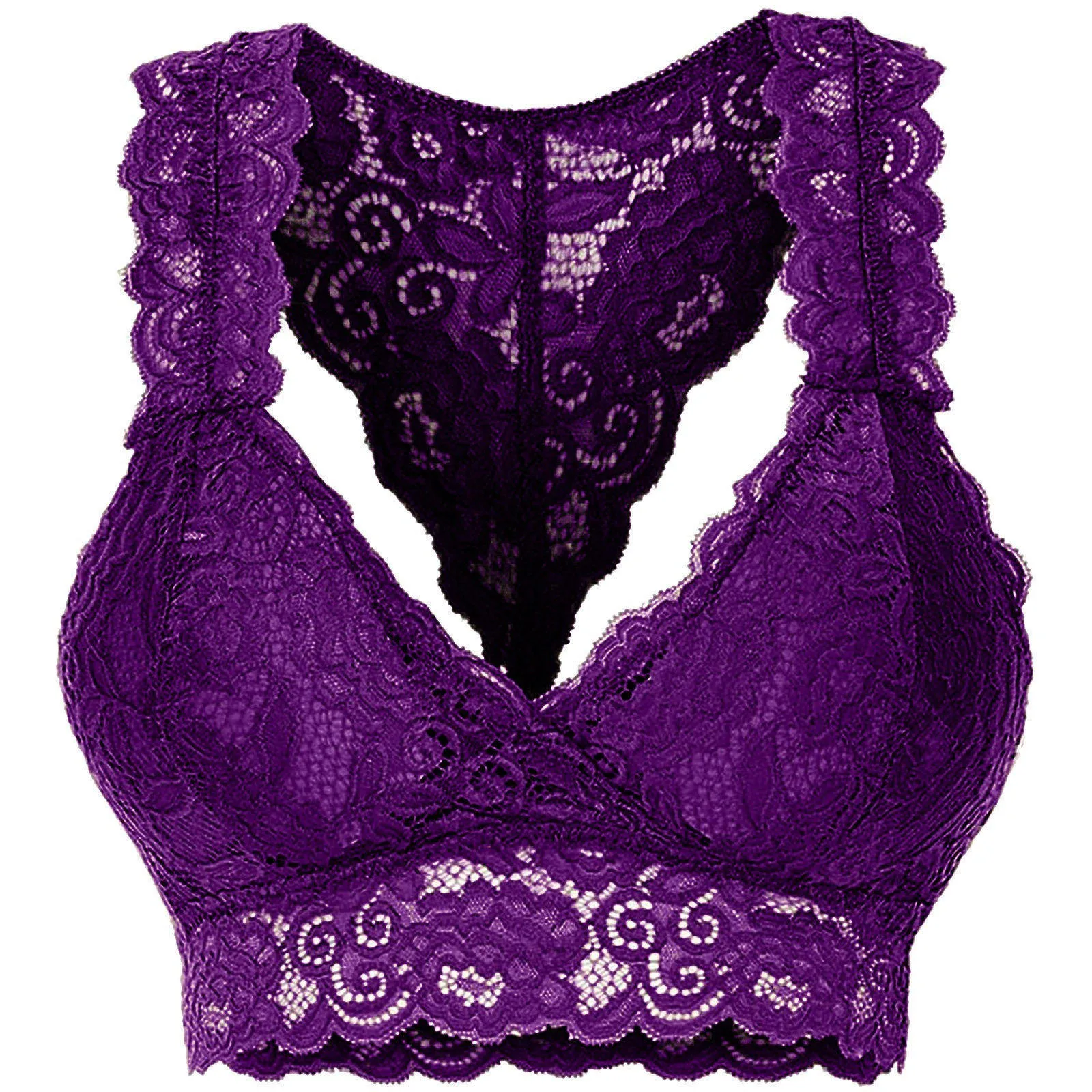 flower summer Bras New Women Plus Size Vest Crop Wire Free Bra Lingerie Sexy V Neck Underwear girl Tube Tops Lingerie S 3XL
flower summer Bras New Women Plus Size Vest Crop Wire Free Bra Lingerie Sexy V Neck Underwear girl Tube Tops Lingerie S 3XL