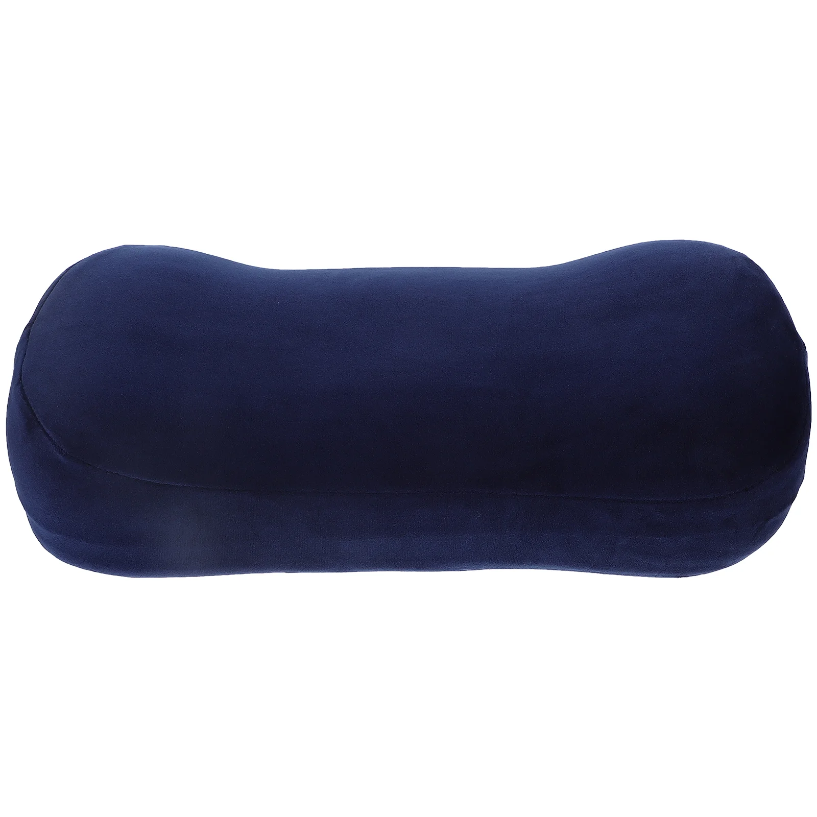 Reel Sleeping Pillow Lumbar Support Neck Portable Cervical For Recliner Pillows Cylindrical Travel
Reel Sleeping Pillow Lumbar Support Neck Portable Cervical For Recliner Pillows Cylindrical Travel