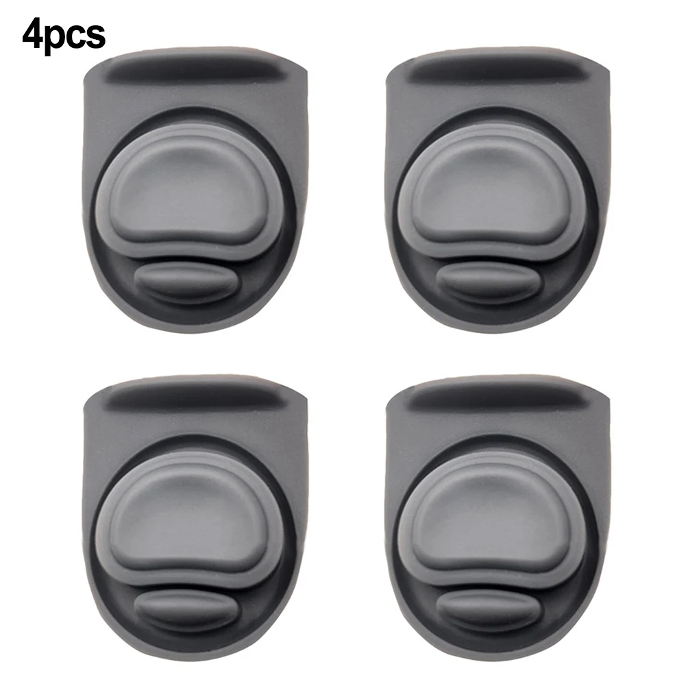 4pcs Bottle Mouth Silicone Stopper Compatible With Owala FreeSip Water Bottle Top Lid Water Cup Seal Replacement Parts.
4pcs Bottle Mouth Silicone Stopper Compatible With Owala FreeSip Water Bottle Top Lid Water Cup Seal Replacement Parts.