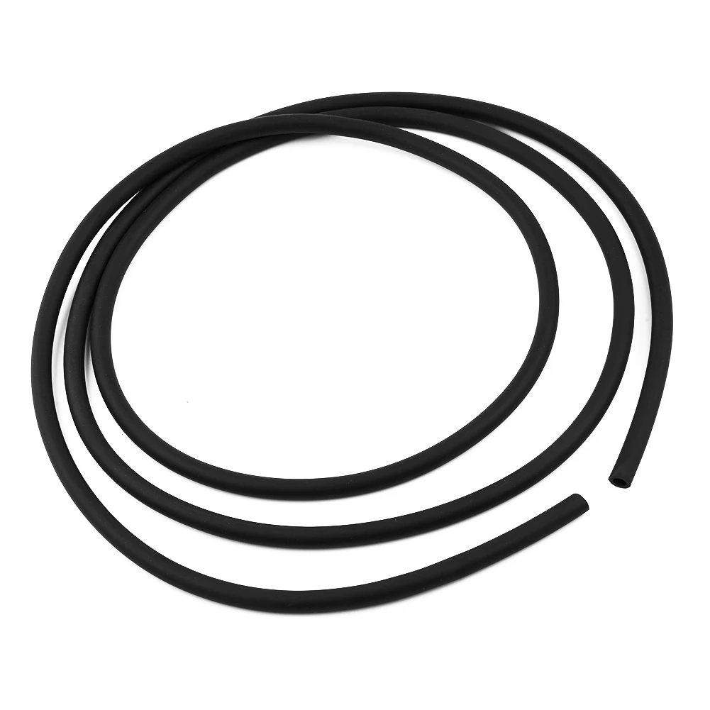 Universal Joiner Pipe Connector T Piece Straight Tee 3 Way Y Piece Air Fuel Water Petrol Wiper Washer Nozzle Hose Tubing
Universal Joiner Pipe Connector T Piece Straight Tee 3 Way Y Piece Air Fuel Water Petrol Wiper Washer Nozzle Hose Tubing