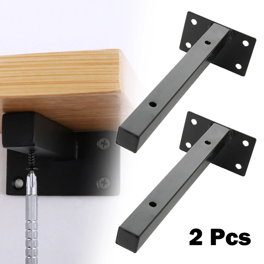 Bedroom Shelf Bracket Stainless Steel Heavy-duty Shelf Bracket Industrial Wall Multi-function Shelf Bracket Support Brackets
Bedroom Shelf Bracket Stainless Steel Heavy-duty Shelf Bracket Industrial Wall Multi-function Shelf Bracket Support Brackets