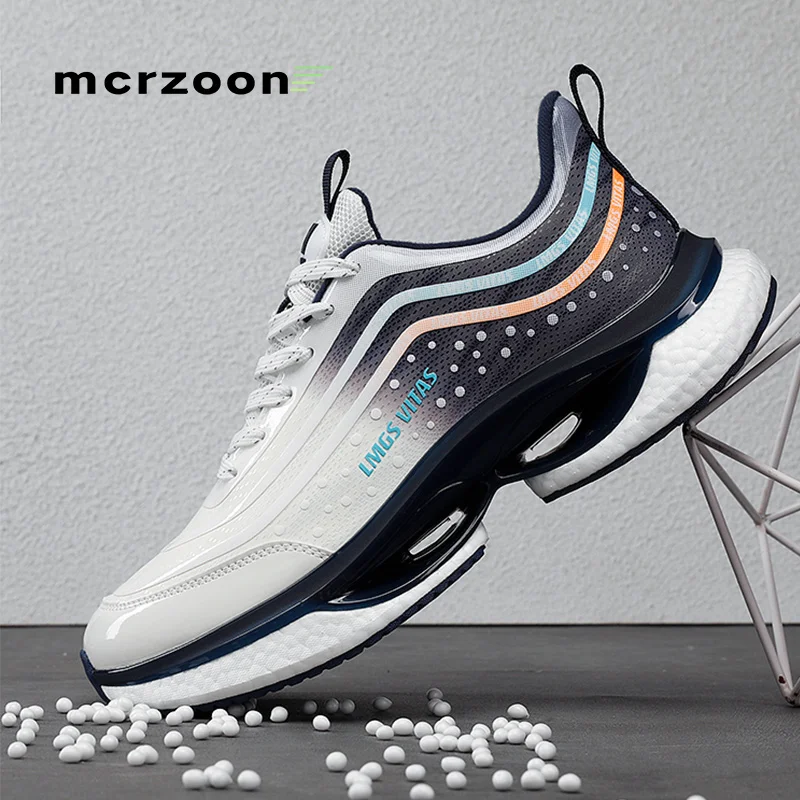 Unisex Sport Shoes Light Running Shoes Men Women Outdoor Athletic Jogging Sneakers Gym Trainers
Unisex Sport Shoes Light Running Shoes Men Women Outdoor Athletic Jogging Sneakers Gym Trainers