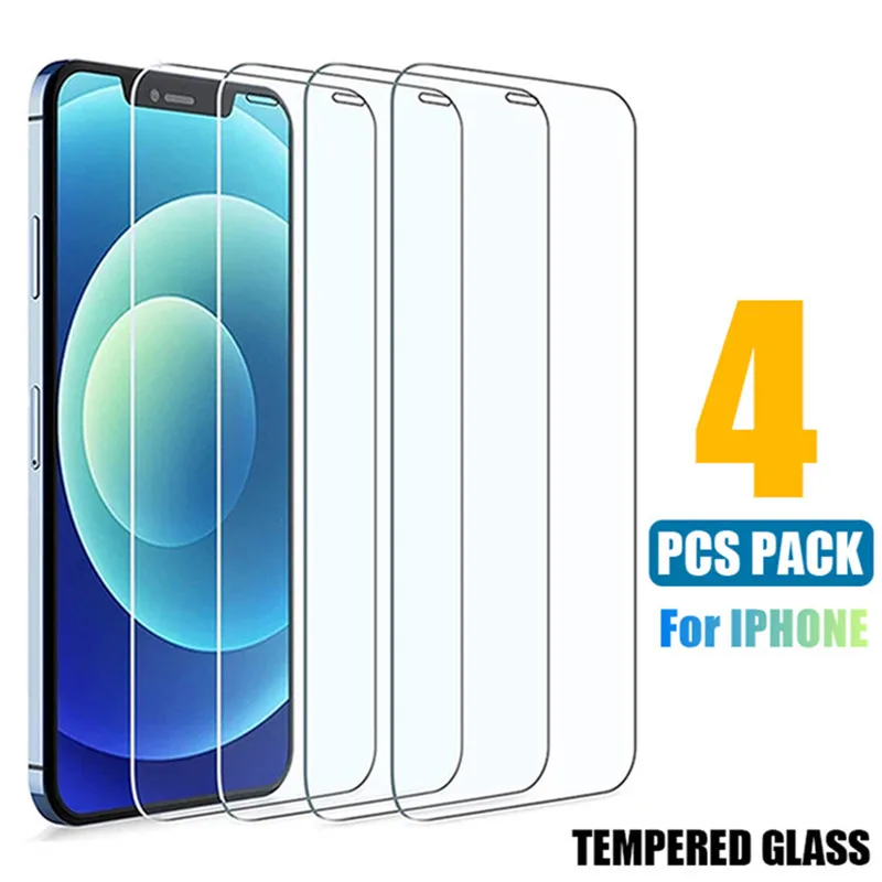 Yoovos Защита экрана для iPhone 14 Plus 13 12 Pro Max 11 XR XS X Mini полное покрытие закаленное стекло для iPhone 7 8 6 6S SE 2 3
Yoovos Защита экрана для iPhone 14 Plus 13 12 Pro Max 11 XR XS X Mini полное покрытие закаленное стекло для iPhone 7 8 6 6S SE 2 3