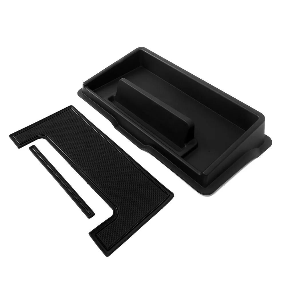 Stylish Cute Useful Accessories Dashboard Storage Box Accessories Fit for Suzuki Jimny 2019 Replacement Dustproof
Stylish Cute Useful Accessories Dashboard Storage Box Accessories Fit for Suzuki Jimny 2019 Replacement Dustproof