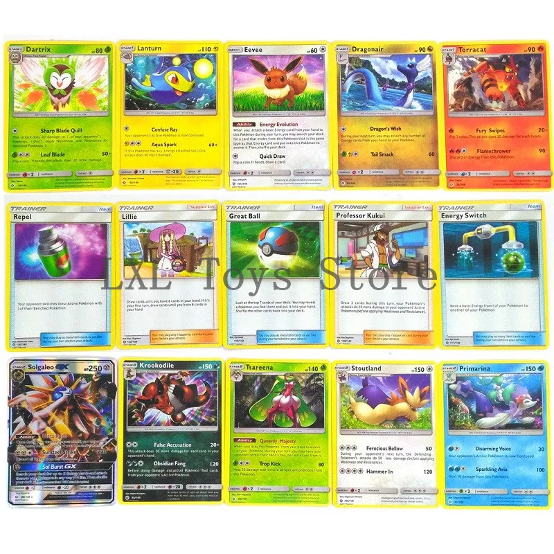 9 шт., детский подарок
9 шт., детский подарок