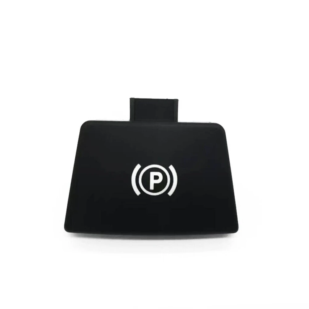 Parking Brake Switch Button For Ferrari 458 488 P Button Handbrake Switch 72587700 For California T F12 FF Interior Replacement
Parking Brake Switch Button For Ferrari 458 488 P Button Handbrake Switch 72587700 For California T F12 FF Interior Replacement