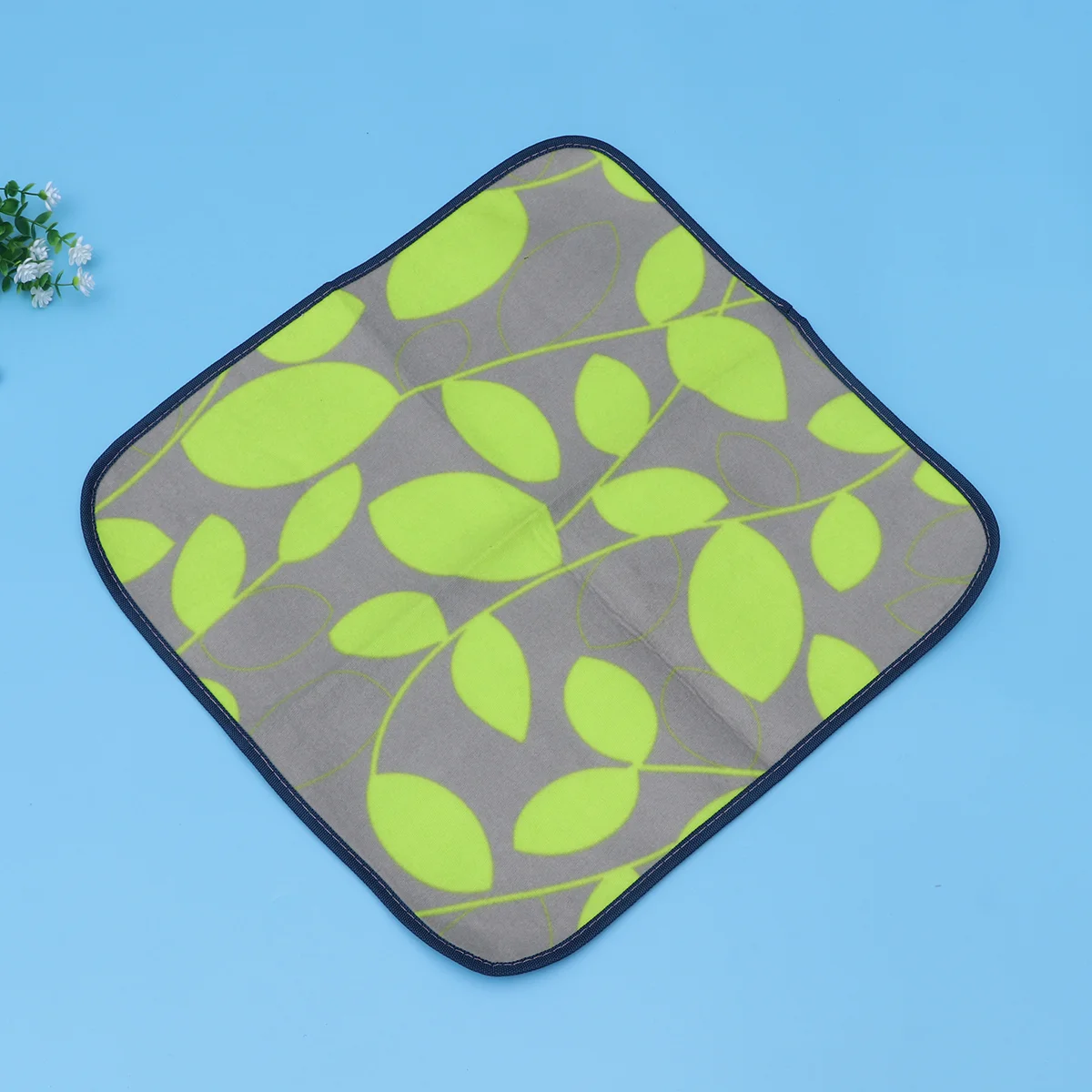 Cushion Camping Mat Picnic Pad Bleacher Chair Waterproof Blanket Beach Seats Wide Backs Outdoor Foam Blankets Mats Ground Autumn
Cushion Camping Mat Picnic Pad Bleacher Chair Waterproof Blanket Beach Seats Wide Backs Outdoor Foam Blankets Mats Ground Autumn