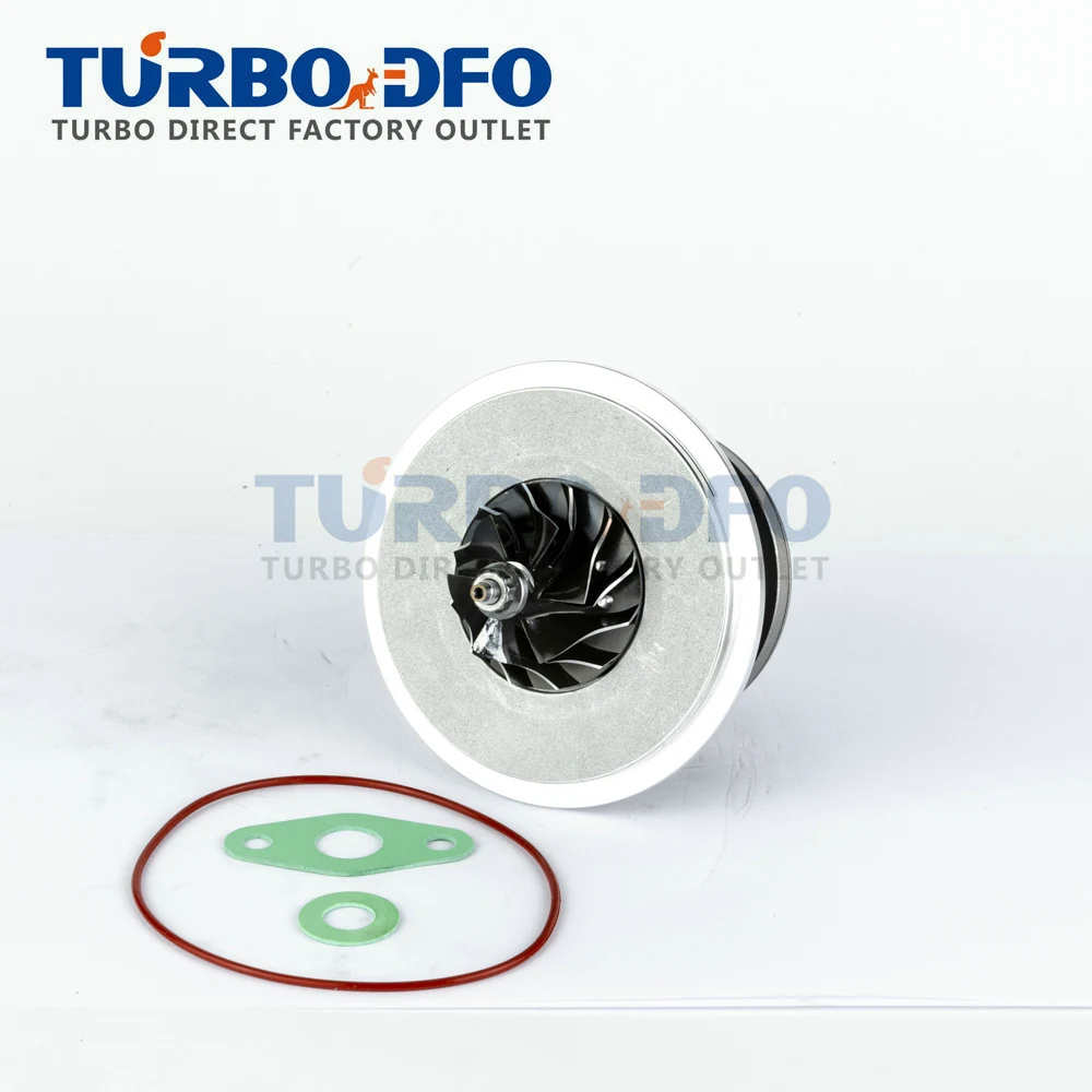 452124 GT1544S 452124-5 турбонагнетатель для Ford Mondeo II 1,8 TD 66 кВт RFN 1056650 Турбонагнетатель Chra 1996-2000
452124 GT1544S 452124-5 турбонагнетатель для Ford Mondeo II 1,8 TD 66 кВт RFN 1056650 Турбонагнетатель Chra 1996-2000