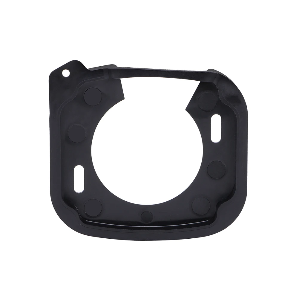 Bicycle Pedal Covers for Speedplay Zero Cleats Protect Your Cleats and Improve Traction During Your Whole Ride
Bicycle Pedal Covers for Speedplay Zero Cleats Protect Your Cleats and Improve Traction During Your Whole Ride